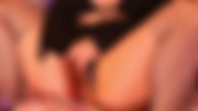 Angel-Lewd-Cake's Webcam Show