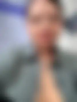 Ariana-07's Webcam Show