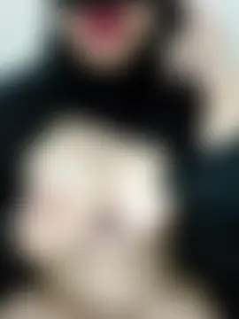 LayLa_angel's Webcam Show