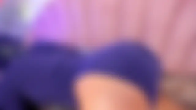 halabi_saha's Webcam Show