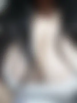 bodysexya's Webcam Show