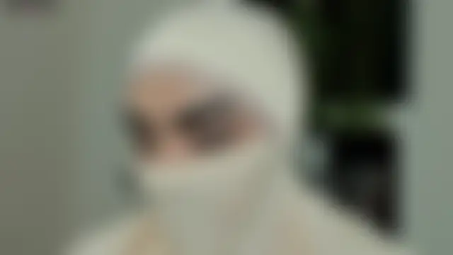 Maissa_Alabi's Webcam Show