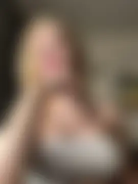 Vladamais' Live Sex Cam Show