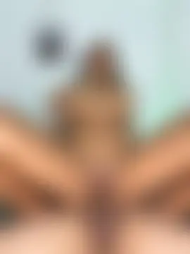 the_crazysex's Live Sex Cam Show