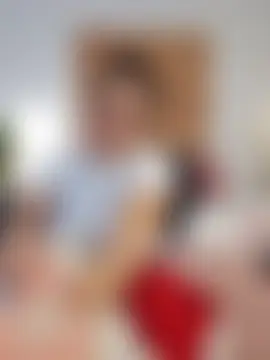 Ellie-Elizabeth's Webcam Show