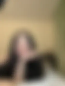 Sweet_Khalifa_'s Webcam Show