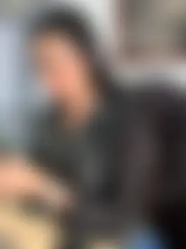 _Bella-Office1's Webcam Show