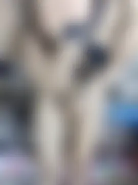 shahinaz-123's Webcam Show