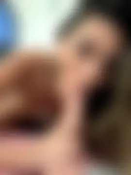 nicole_98's Live Sex Cam Show