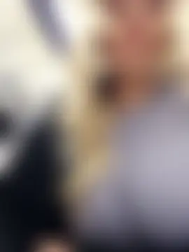 Bondgirl_013's Webcam Show