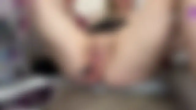 AnjaSrb's Live Sex Cam Show