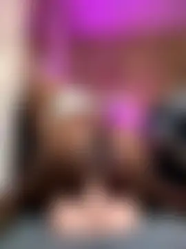 Tikalalin's Webcam Show