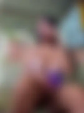 CataleyaRusso's Webcam Show