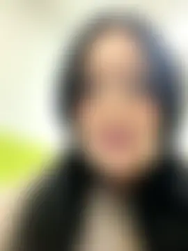 Melissa_crazy's Webcam Show