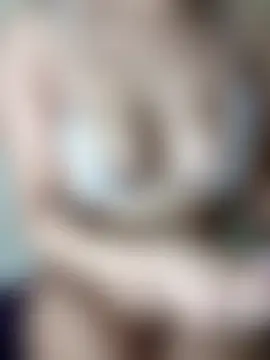 Moroccan_bitch's Webcam Show