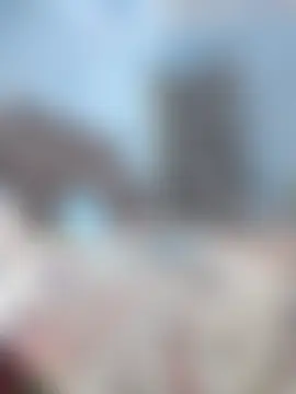 124pakhi's Webcam Show