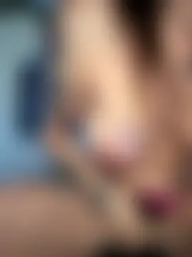 NaughtyFknVeteran's Webcam Show