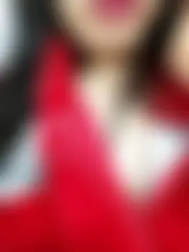 Shomokh's Webcam Show