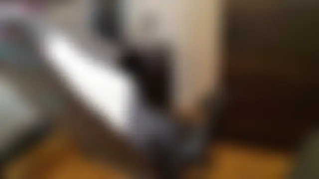 strawberryyfoxie's Webcam Show