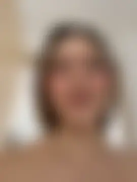 naughty__angel's Webcam Show