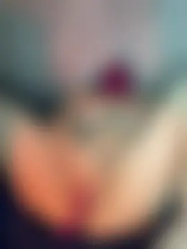 aneesa_darzi's Webcam Show