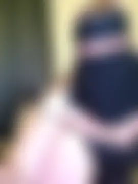 Rebel-arab-goddess' Webcam Show