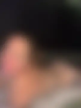 chellerayy's Webcam Show