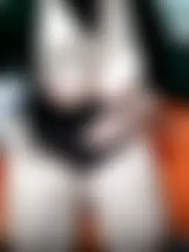 kawtar3344's Webcam Show