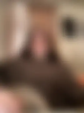 Bigggbutttmilffff_2025's Webcam Show