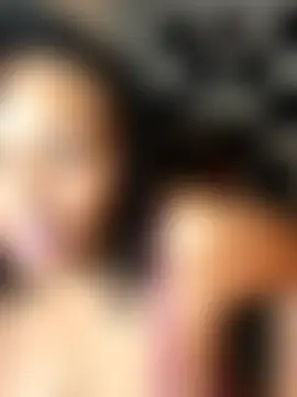 TorraeBlue's Webcam Show