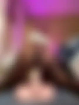 Tikalalin's Webcam Show