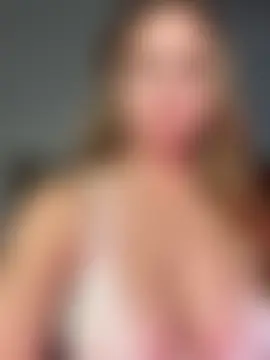 Sophie_Raegan's Webcam Show