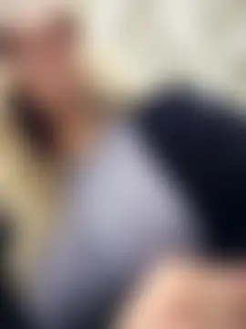 Bondgirl_013's Webcam Show