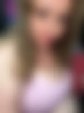 mrsmyla93's Webcam Show