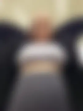 Bondgirl_013's Webcam Show