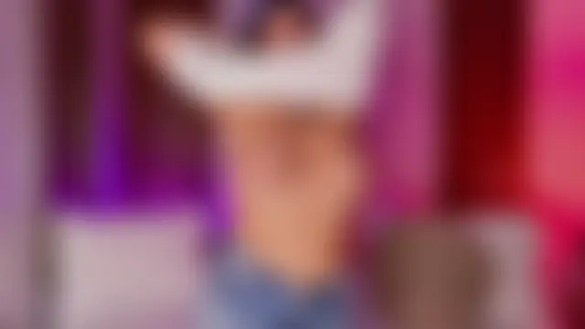 pamelajons_'s Webcam Show