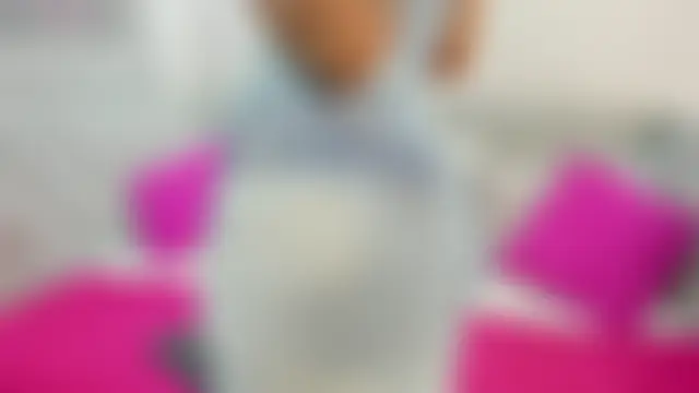 Amelia_bss' Webcam Show