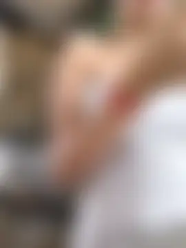 the_titis_outdoors' Webcam Show