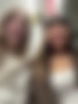 Sophie_Avory's Webcam Show