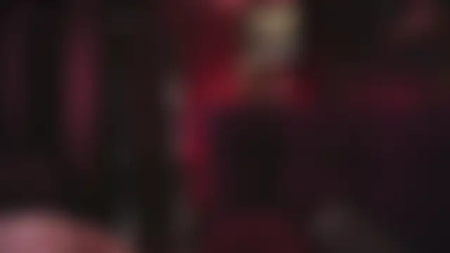 askaudrey_'s Webcam Show