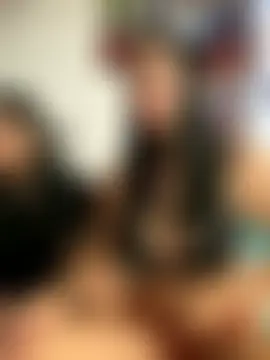 PamelaFtMia's Webcam Show