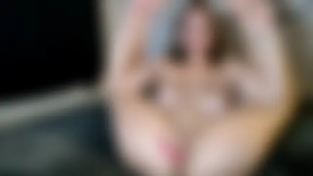 celeste_xxoo's Webcam Show