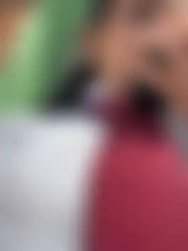 Alysson--'s Webcam Show