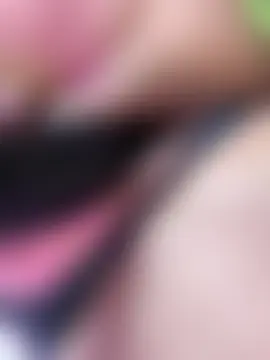 Zendaa_'s Webcam Show