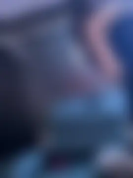 redrose520's Webcam Show