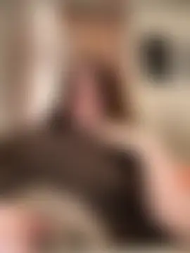 Bigggbutttmilffff_2025's Webcam Show