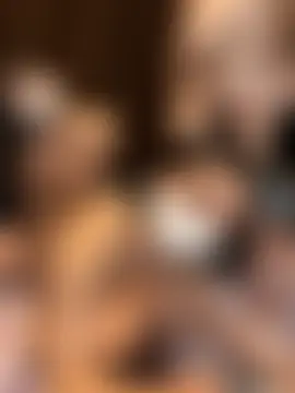 Nonchan_'s Webcam Show