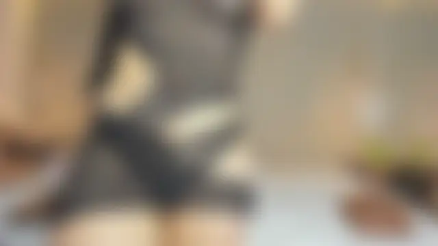 nathassa_grant's Webcam Show