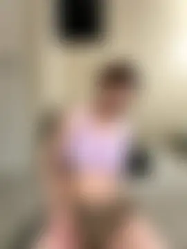 CreamedKitten's Webcam Show