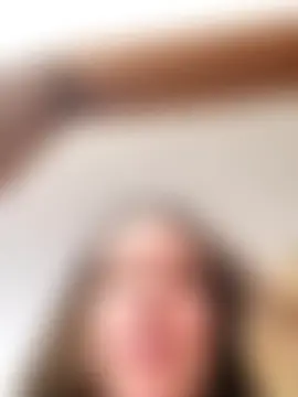 Bigggbutttmilffff_2025's Webcam Show